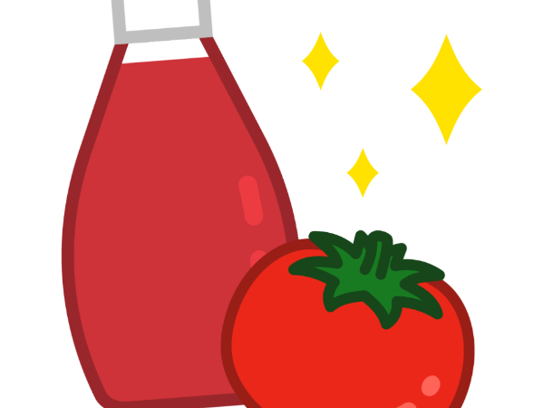 【案件番号MO】食品工場　業務用ケチャップの梱包工程作業