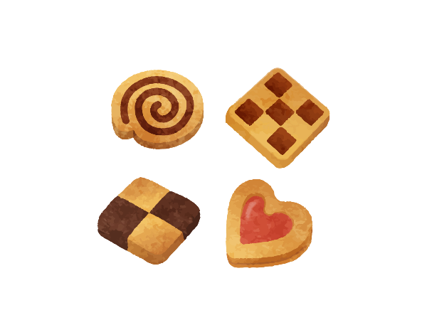 【案件番号MO】土産菓子の箱詰め・梱包作業　案番MO-N