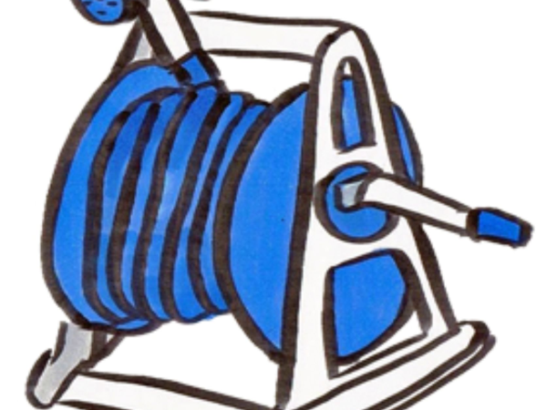 【案件番号MO】時間給1300円以上　ホースの検品＆梱包　8:20～17:30　土日休