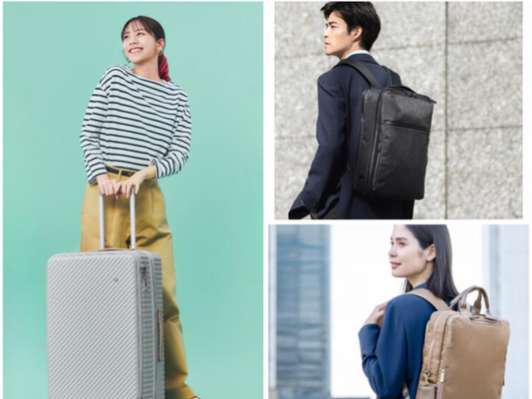 週2日~OK!【長期/時給1,450円+交通費支給/岡崎】アパレル商品の販売スタッフ(OL05Rs岡崎A R00481)