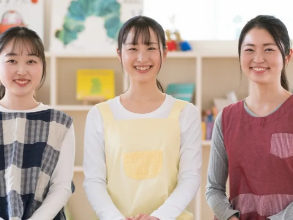 【長期／時給1,400～1,500円／豊中】認定こども園の保育教諭☆ （OL10Rs豊中C R00511）