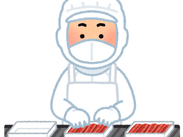 12/24(水)~12/30(火)限定!【時給1,600円+交通費(規定有)】事務所内の清掃、消毒等の軽作業のお仕事★