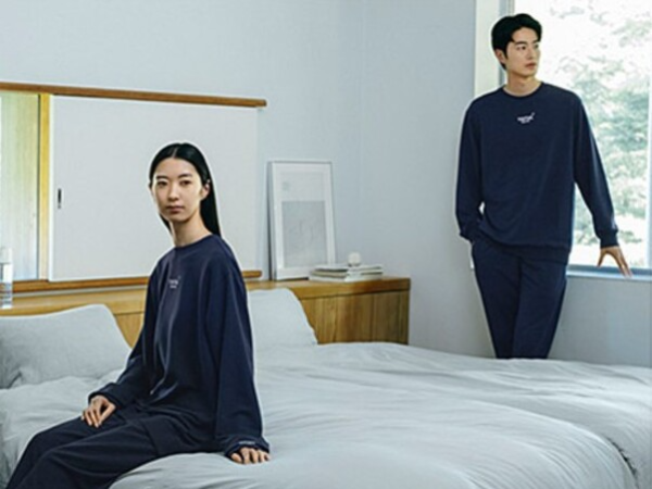 週3日～OK！【長期／日給12,000円+交通費／心斎橋】人気リカバリーウェアの販売スタッフ (OL04Rs心斎橋B R00493）