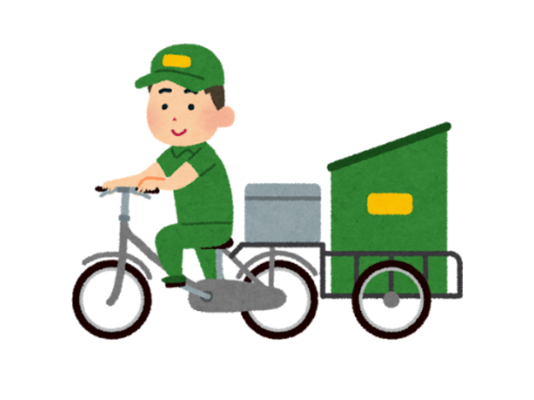 4時間のみの時短勤務◎ オンライン薬局の仕分けや宅配など＠大門【週2日～／時給1,600円+交】（TLFs07大門AG00291）