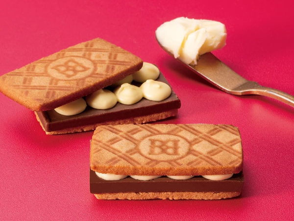 バレンタイン限定☆【短期/時給1,450円+交通費支給/名古屋】スイーツの販売スタッフ(OS05Rs名古屋A R00521)