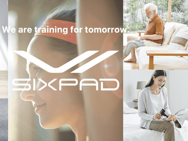 土日祝のみ！【長期／日給12,000円+交通費／静岡・愛知】SIXPADの販売スタッフ (OL04Rs中部B R00498）