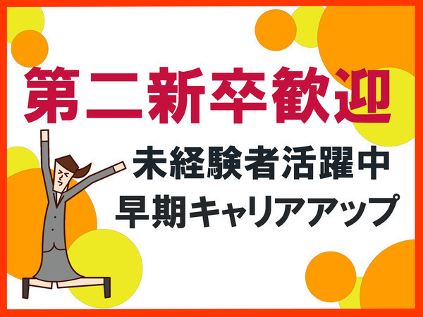 047d9faf e9eb 4f9d a461 05f1ba64ab77