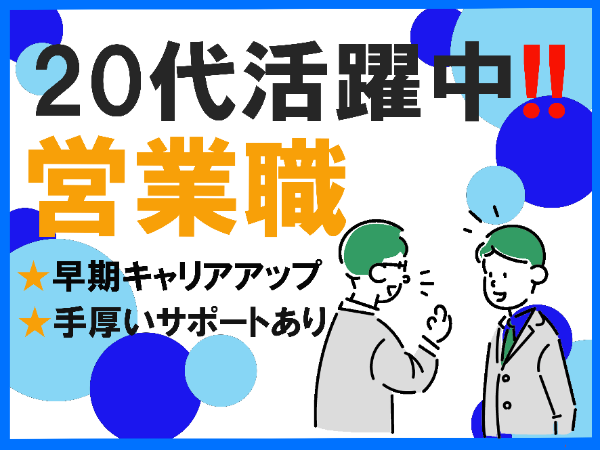 173d8881 7c9c 4a8e 805b d93f9d6ad125