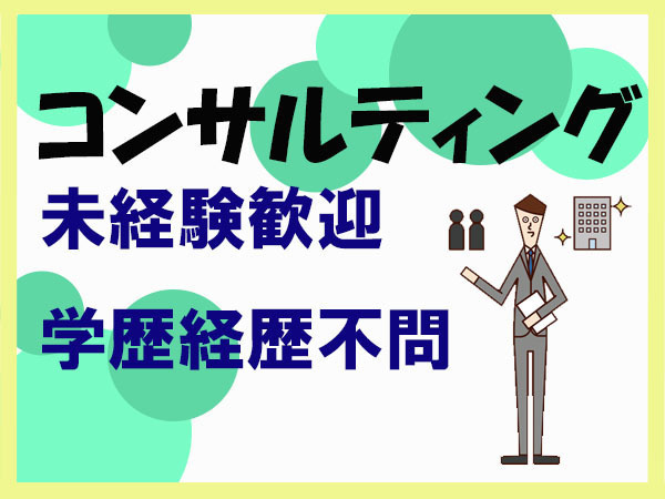 2220f18d 64e4 4af8 a1d3 3d0ce7eab5f0