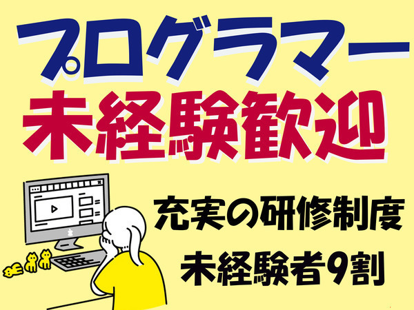 2eeb55ad c912 4f8d 93bc cc3f92338d32