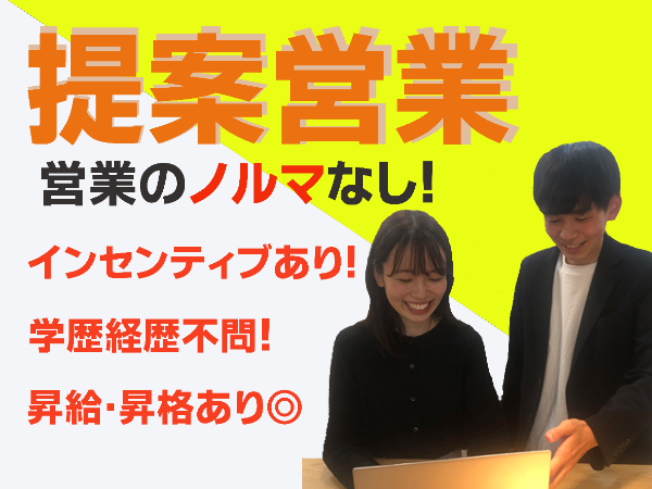 324e8c42 a06e 4b9c 9b9b 5f2e93ae32a5