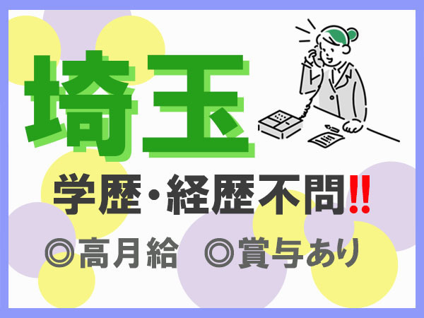 93adc940 4b95 4b0a bd53 fa13b71cb552
