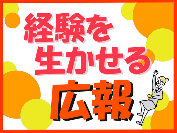 Ac7d880e 90c3 48e4 a6ee 123406bf9106