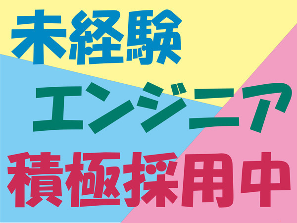 B343d4d8 6bfa 4195 ae7c a8b4c81b57ef