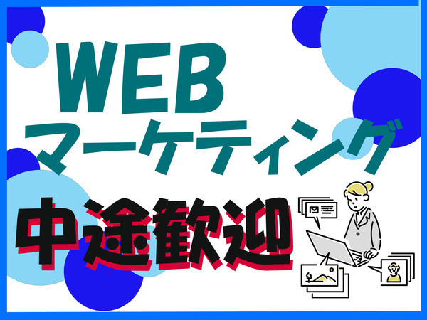 Fe315749 934b 4702 908f e43dcf2192fe