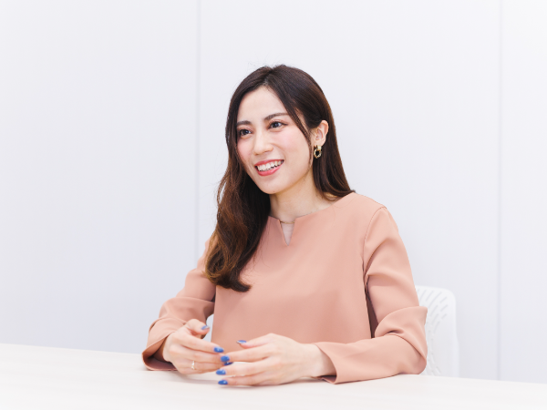 挑戦したい方、フレキシブルに働きたい方、人のいい職場を求める方、お待ちしています!
