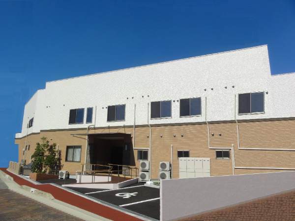 【非常勤】宿直(サービス付き高齢者向け住宅) ◎大阪府松原市勤務 ◎勤続功労金など充実の福利厚生!◎実務経験が浅い...