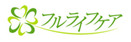株式会社フルライフケア