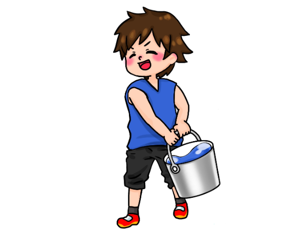 「豊橋人材」 【ガラ運び】 未経験からスグに勤務&活躍できます!履歴書不要で即面接→即勤務→即給料日!