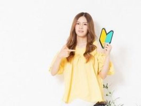 「盛岡人材」ガレキ仕分け★働きたいときに働く！お休み自由♪髪・ヒゲ・ネイル自由♪