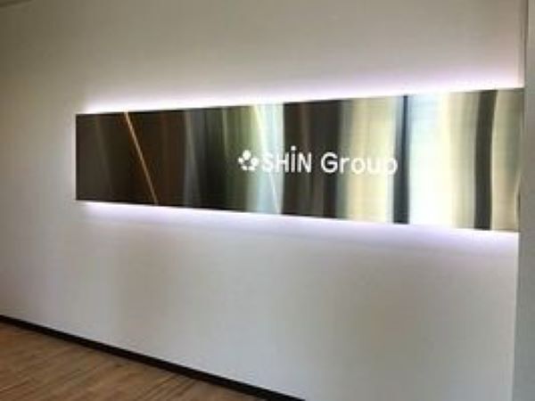 「本社事務」★オフィスワークデビュー★未経験者も経験者もじっくり教えていきます。