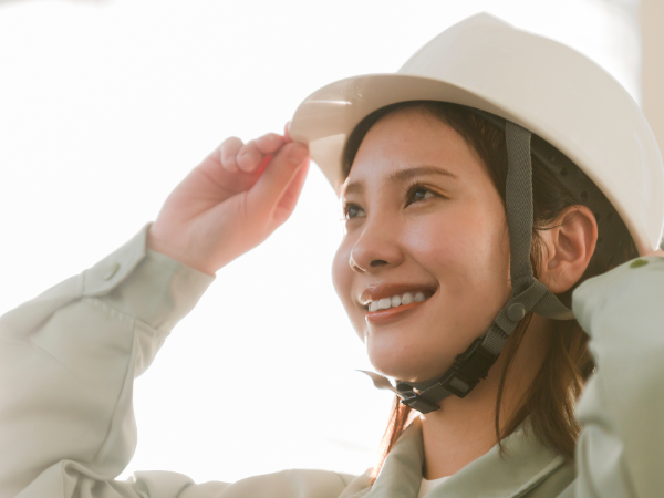 「石巻人材」　【現場手元】　50代・60代も活躍中！5月初旬～1・2ヶ月の短期OK！期間中はフル勤務できます♪