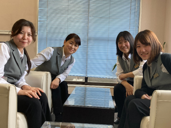 Ed9e22f6 f101 4e57 b9cf d4350f097590