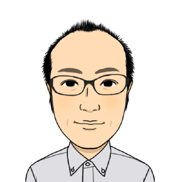 PMO Consultant/H.A