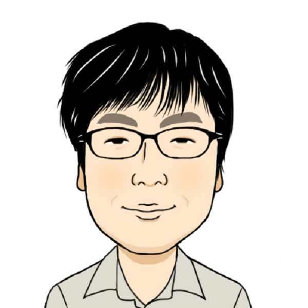 PMO Consultant/Y.S