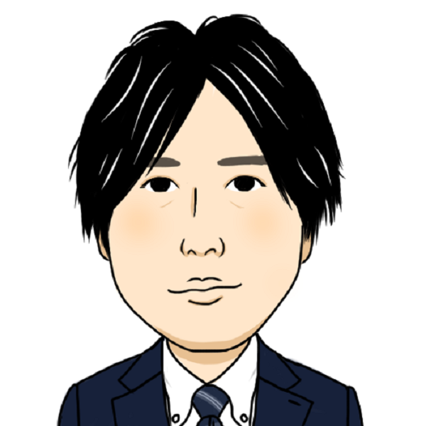PMO Consultant/H.K