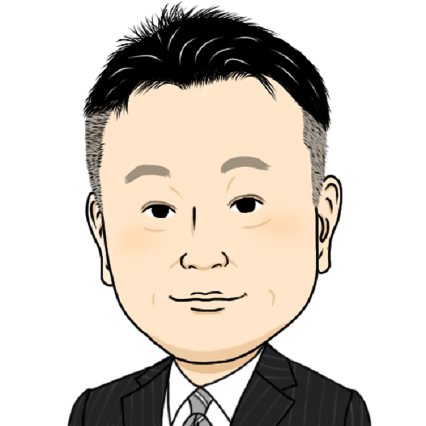代表取締役/村田 栄二