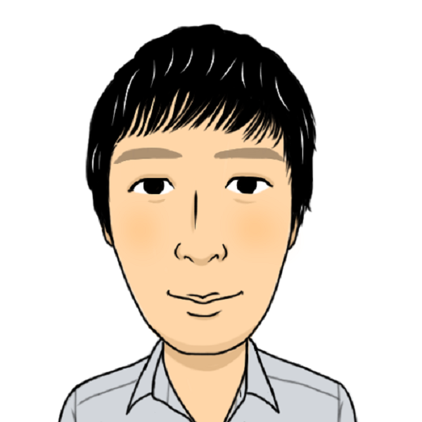 PMO Consultant/H.F