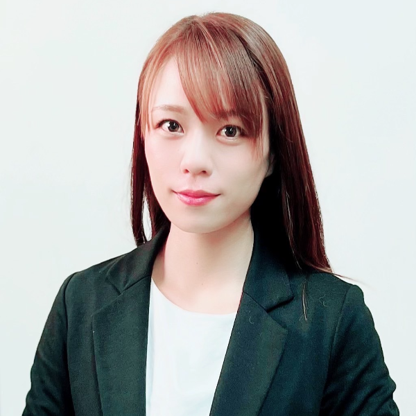 コメダ珈琲 飲食事業部/事業部長
