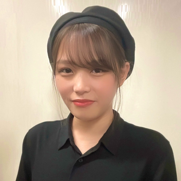 姫路太子店/店長