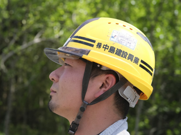 SDGs 社会貢献活動