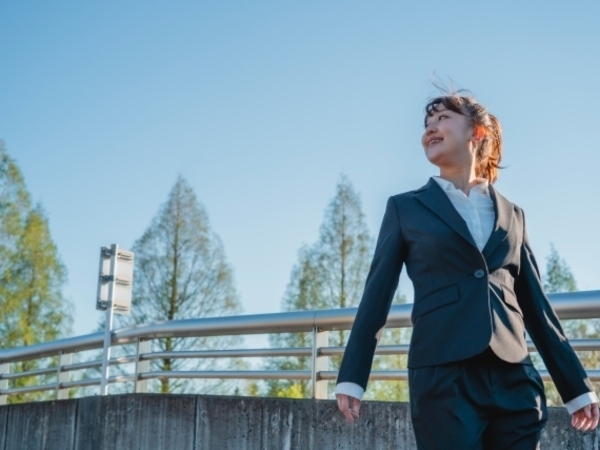 転職を考えているけど時間がない方