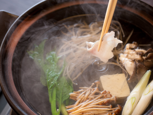 素朴な料理の美しさに共感できる方
ご応募お待ちしております！