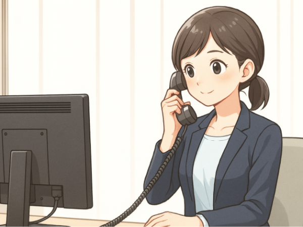 市役所/マイナンバーカードに関するコールセンター受付/シフト制/和歌山市