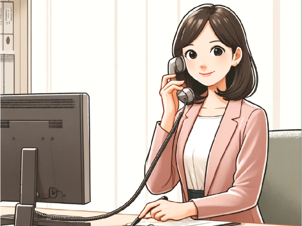 市役所/マイナンバーカードコールセンター受付/シフト制/和歌山市