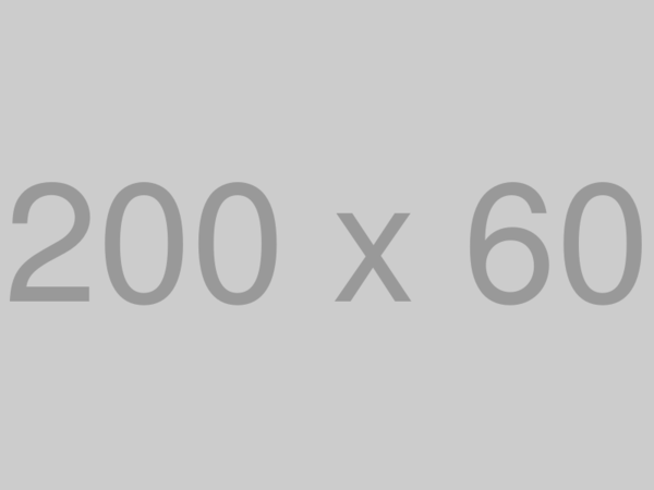 ☆賞与あり！スタッフの頑張りをきちんと反映している職場です♪☆車通勤も可能なため、毎日の通勤が楽ちんです！☆退職金制度など福利厚生が充実しております♪