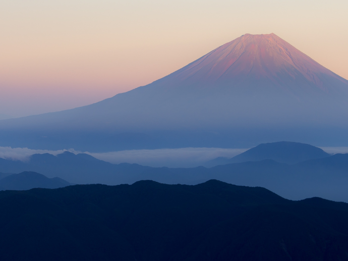 年末のご挨拶　2025年を振り返って