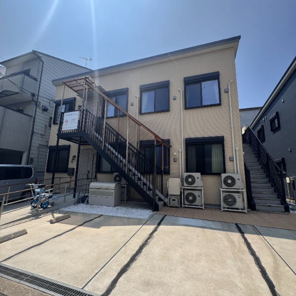 住宅型有料老人ホーム 紬 / 施設長/Iさん