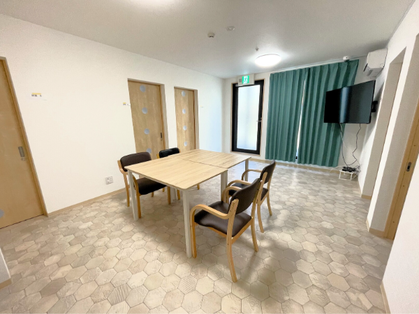 業界のやりがい