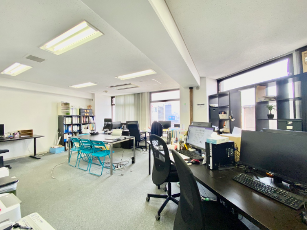 制度・環境・文化