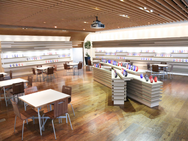 私たちについて