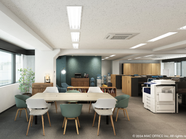 制度・環境・文化