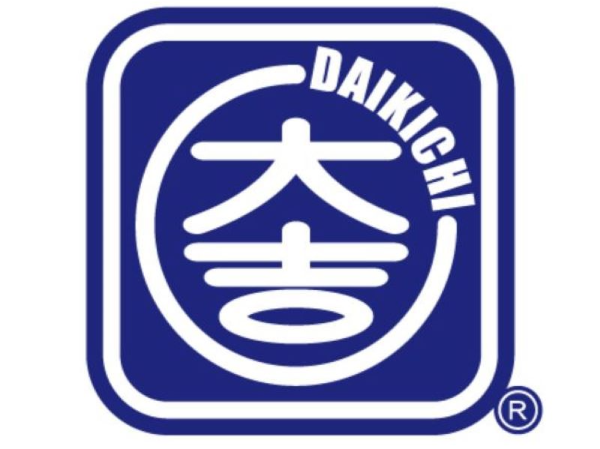 買取店の接客スタッフ　（買取大吉　ガーデンモール木津川店）