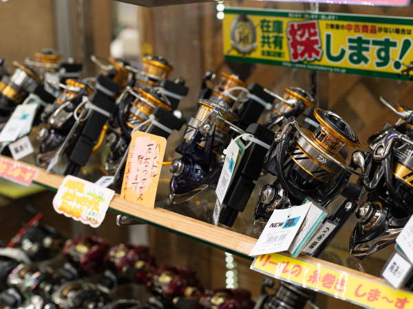 未経験の方も安心のサポート体制