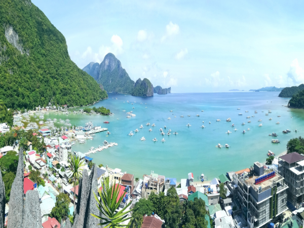 制度・環境・文化