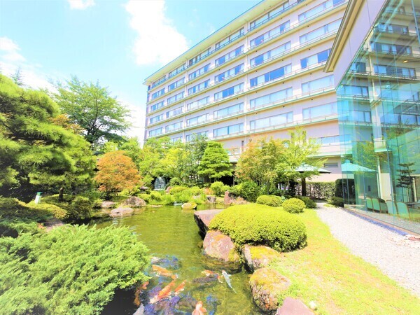 SDGs 社会貢献活動